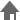萮 | HOME