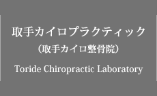 JCvNeBbN | 萮@